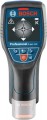 Bosch D-tect 120 Professional 0601081308 