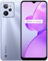 Realme C31 32 GB / 3 GB