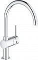 Grohe Minta 32917000 