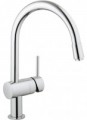 Grohe Minta 32918000 