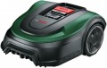 Bosch Indego S+ 500 06008B0302 