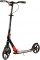 Best Scooter 49804 