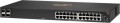 Aruba 6000-24G-4SFP 