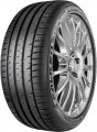 Falken Azenis FK-520 235/55 R17 103W 