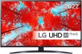 LG 50UQ9100 50 "