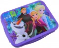 1 Veresnya Frozen 706871 