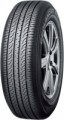 Yokohama Geolandar SUV G055 215/55 R18 99V 