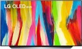 LG OLED48C2 48 "