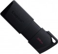 Kingston DataTraveler Exodia M 32 GB