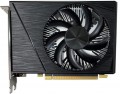 Dell GeForce GTX 1660 SUPER 6GB 