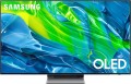 Samsung QE-65S95B 65 "