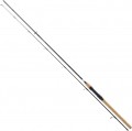 Daiwa Ninja-X Jiggerspin 11206-270 