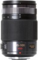 Panasonic 35-100mm f/2.8 