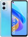 OPPO A96 128 GB / 6 GB