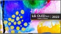 LG OLED77G2 77 "