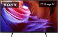 Sony KD-50X89K 50 "