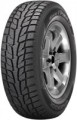 Hankook Winter I*Pike LT RW09 195/70 R15C 102R 