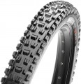 Maxxis 29x2.5 TB00163000 