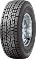 Maxxis Presa SUV SS-01 265/65 R17 112Q 