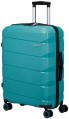 American Tourister Air Move  61
