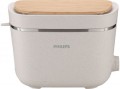 Philips Eco Conscious HD2640/10 