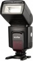 Godox ThinkLite TT560 II 