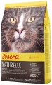 Josera Naturelle  2 kg