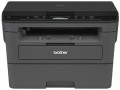 Brother DCP-L2510D 