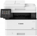 Canon i-SENSYS MF455DW 