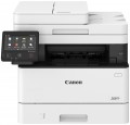 Canon i-SENSYS MF453DW 