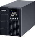 CyberPower OLS1000EA-DE 1000 VA