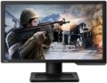 BenQ XL2411T 24 "  black