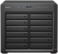 Synology DiskStation DS2422+ RAM 4 GB