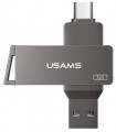 USAMS OTG 2 in 1 32 GB