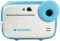 Agfa Realikids Instant Cam 