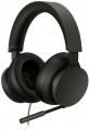 Microsoft Xbox Stereo Headset 