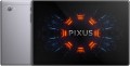 Pixus Hammer 64 GB