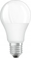 Osram LED Star 9W 2700K E27 