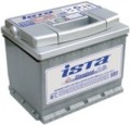 ISTA Standard A1 (6CT-60L)