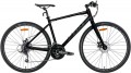 Leon HD-80 DD 2022 frame 19 