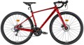 Leon GR-90 DD 2022 frame L 