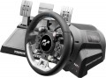 ThrustMaster T-GT II 