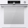 Gorenje Advanced BPSA 6747 A08 WG 