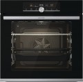 Gorenje Advanced BOSX 6747 A01 BG 