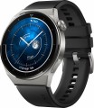 Huawei Watch GT 3 Pro  Sport 46mm