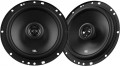 JBL Stage1 61F 