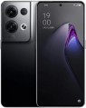 OPPO Reno8 Pro 256 GB / 8 GB