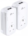 TP-LINK TL-PA9020P KIT 