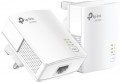 TP-LINK TL-PA717 KIT 