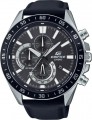 Casio Edifice EFV-620L-1AV 